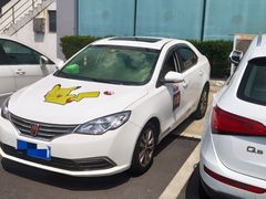 -上海市第十四机动车安全检测站