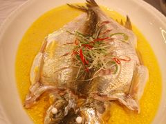 -八分饱·西津会(西津渡店)