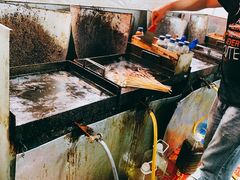 -十里铺铁板鱿鱼