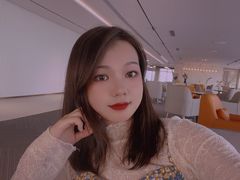 -及象咖啡(卓越世纪中心2楼大堂店)