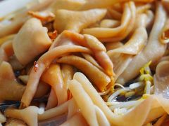 -楚生鹅粿条汤(东山分店)