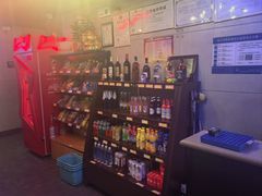 -唱吧麦颂KTV(西单华威潮铺街店)