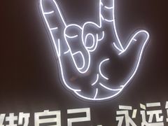 -松哥油焖大虾(皇岗一店)