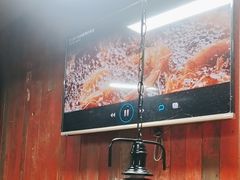 -0048鲜活香辣虾·火锅(铜陵路店)