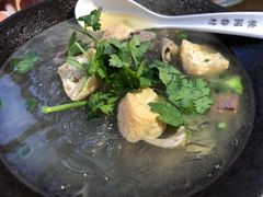 -桃园眷村(万象天地店)