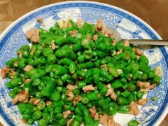 -天鹅到家·保姆月嫂育儿嫂(蔚蓝海岸店)
