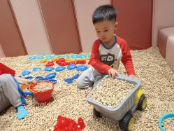 -MELAND亲子乐园•派对•研学(集美世茂店)