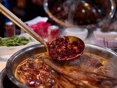 -江二娃串串香(科园四路总店)
