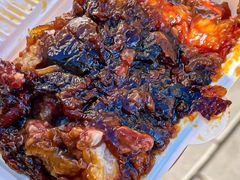 -马文章胖子甑糕(洒金桥店)