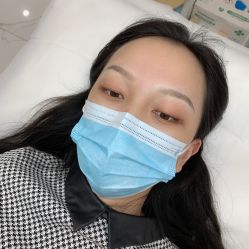 -久匠·野生眉半永久纹眉