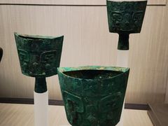 -台北故宫博物院