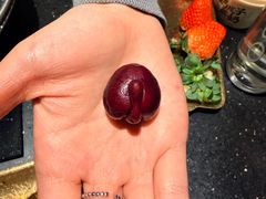-牛New寿喜烧(金茂览秀城店)