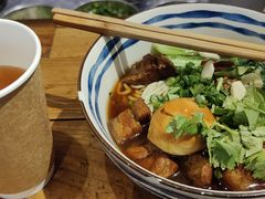 -食之六七·面(朝阳大悦城店)