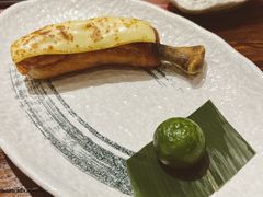 -披头士烧鸟居酒屋(王府井店)