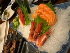 -鸟剑居酒屋(天河南二路店)
