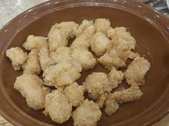 -萨莉亚意式餐厅(天河城购物中心店)