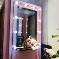 -INNEREAL英妮芮医疗美容