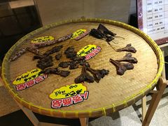 -海中洲渔社