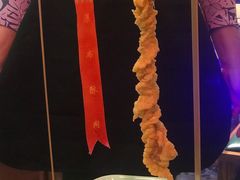 -袍家大院重庆火锅(文安路店)