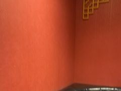 -星空密室·精选(天一豪景店)