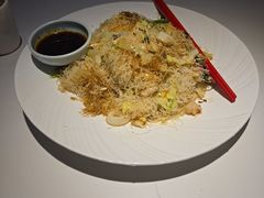 -南门食仙·手工福州菜(南门兜店)