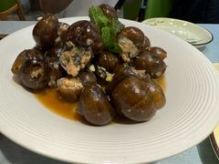 -大师傅金奖啤酒鱼(西街口总店)