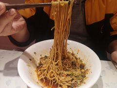 -南锣南门涮肉(南锣鼓巷店)
