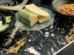 -王家渡火锅店(悦荟万科广场店)