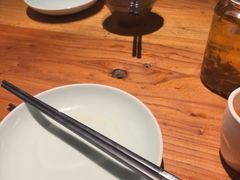 -缘生态云南菜·野生菌庭院餐厅(华侨城店)