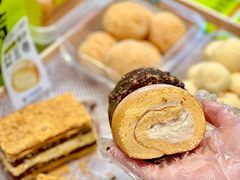 -金茂览秀城
