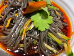-鸣记脆皮烤鱼·海鲜烤鱼(马栏店)