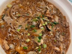 -莆田餐厅PUTIEN(西安万象天地店)