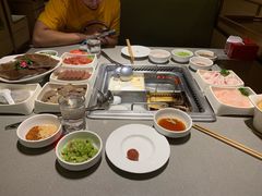 -海底捞火锅(方塔东街店)