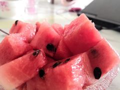 -生如夏花泰式火锅(西村黑金店)