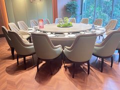 -大蓉和(双楠店)