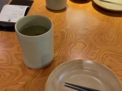 -Tuna maki寿司(园区永旺店)