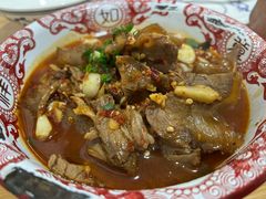 -浏阳小饭铺(洪西小区店)
