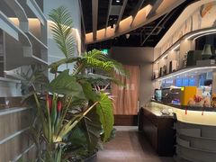 -湊湊火锅·茶憩(皇姑万象汇店)