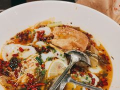 -绿草地·湘菜(芙蓉天街店)