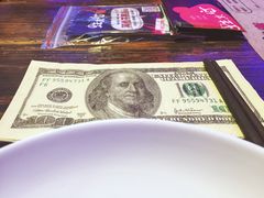 -蘭奢雅集·江浙菜(青山江滩店)