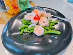 -品湘宴·湖南宁乡菜