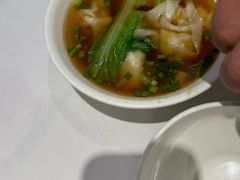 -眉州东坡(团结湖店)