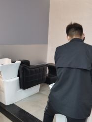 -FOR YOU造型