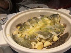 -炳胜品味(海印总店)