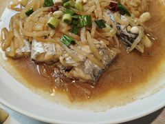 -上味·小海小鲜(中联店)