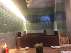 大堂-Pho Asia 亚阁越南料理(上海来福士广场店)