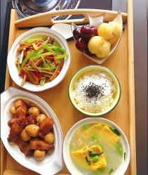 -何柒有幸母婴护理月子会所(长妇婴店)