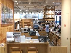 -MUJI无印良品(万达仓山店)