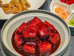 -肆月河豚·淮扬菜·湘菜(华天店)