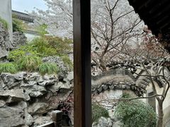 -胡雪岩故居